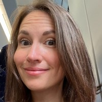 Hannah Kinney