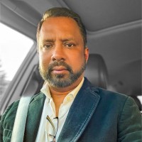 Ram Chelva