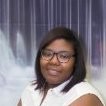 Carmekia Kendrick