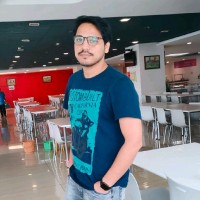 Vikrant Rawat