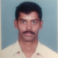 SENTHIL BALAJI