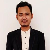 Ryan Adi Candra