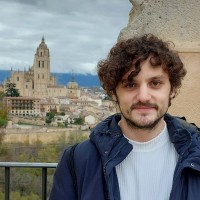 David García Álvarez