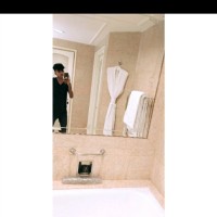 Nathan Dmello