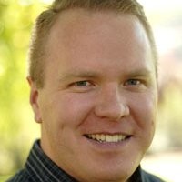 Patrick Lewis, Phd