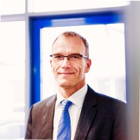 Thomas Radau