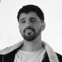 Juan Martinez Paz