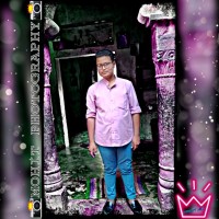 MOHIT ARELA