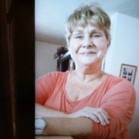 Barbara Case-Shea