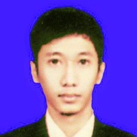 khasan nur rokhim