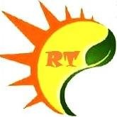 RADIANT TECHNOLOGIES