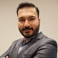 Rogelio Vargas