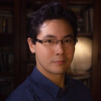 Daryl Lim