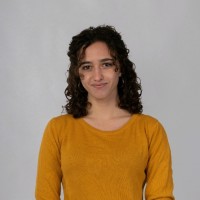 Elena Valle