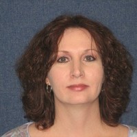 Melissa D. Mills