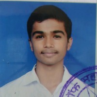 Vinay Bansode