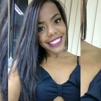 Evellyn Veronica