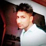 KULVENDER KUMAR