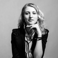 Eva Ježdíková