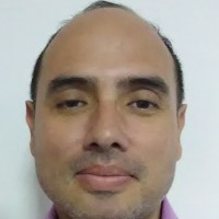 Ramón Carrasquero