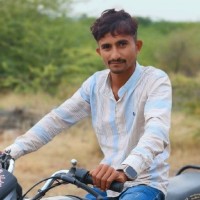 Viram Ahir