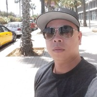 Hoa Duong
