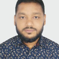 Noman Ibni Ali (Noman)