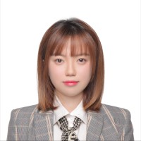 Xinxing Zhang