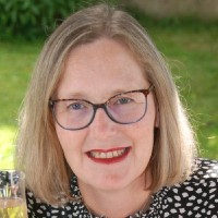 Chebal-Raizer Celine