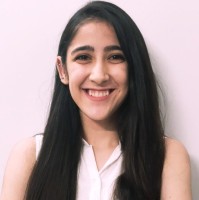 Abhilaasha Kaul