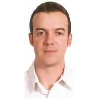 Fábio Thales Miquelão