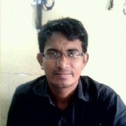 md motiur rahman