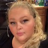 Cierra Locklear