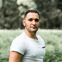 Kadir Arabaci