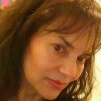 Monica Ramos Guerra  Telemarketing online