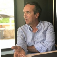 Francesc Closa