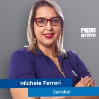 Michele Ferrari