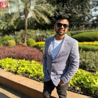 Swapneel Raul