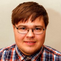 Simonas Raudeliūnas