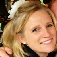 Emma Goulding