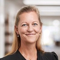 Ayoe Eva Hvenegaard Jensen