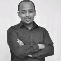 Dawit Eshetu