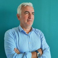 Patrick Pommier