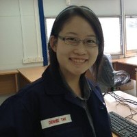 Denise Tan