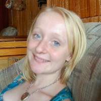Holly M. Matthews, LMT.