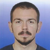 Miloš Živanović