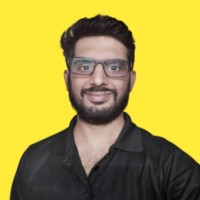 Manan Desai