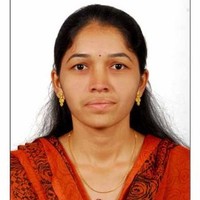Navatha Seggem