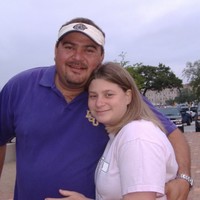 Troy Marretta