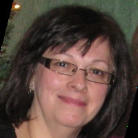 Marlene Confiant